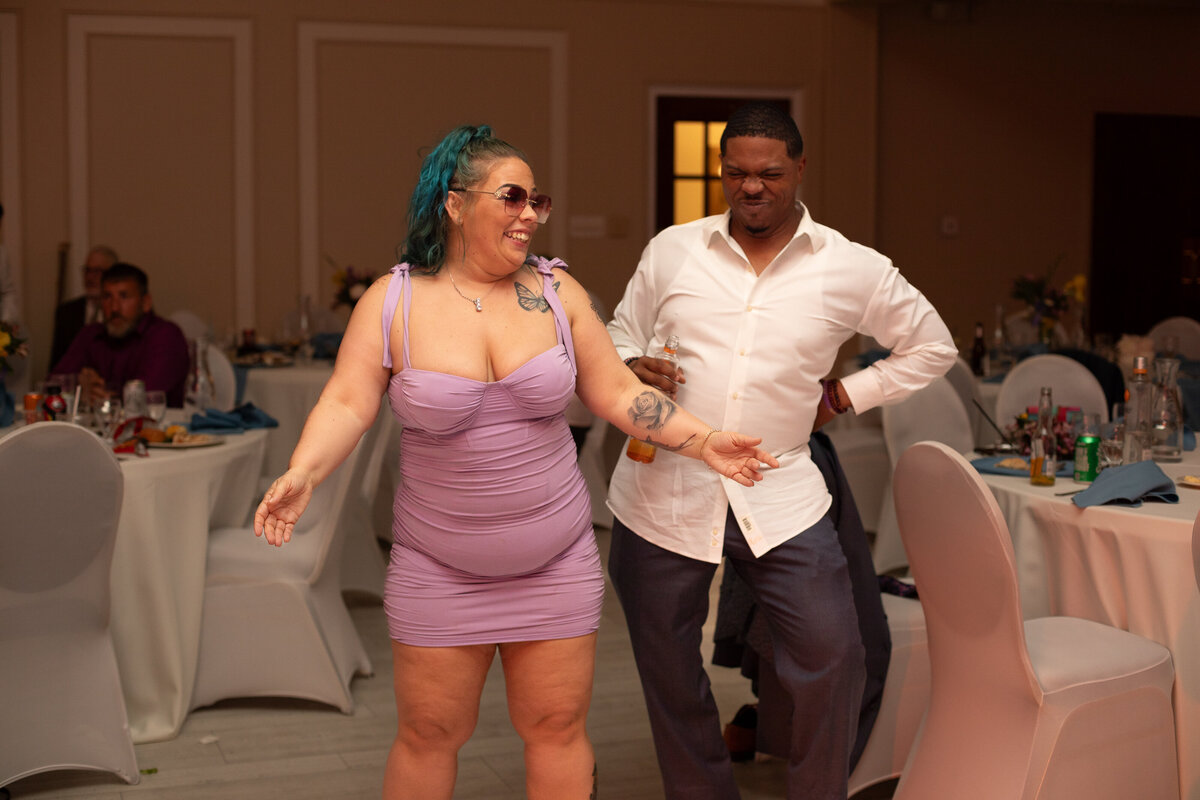 Reception-108