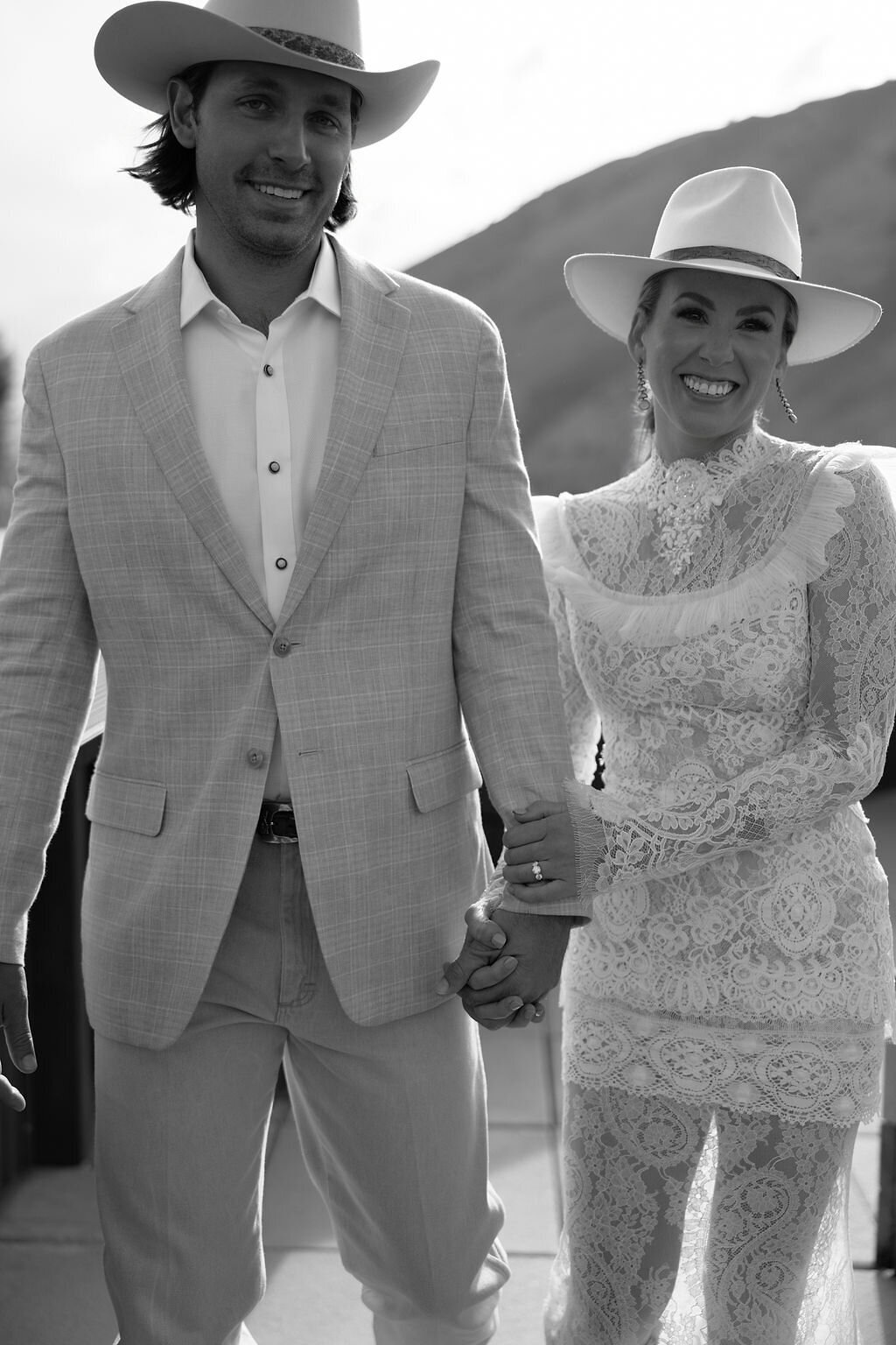 wedding-artists-co-dani-toscano-photographer11