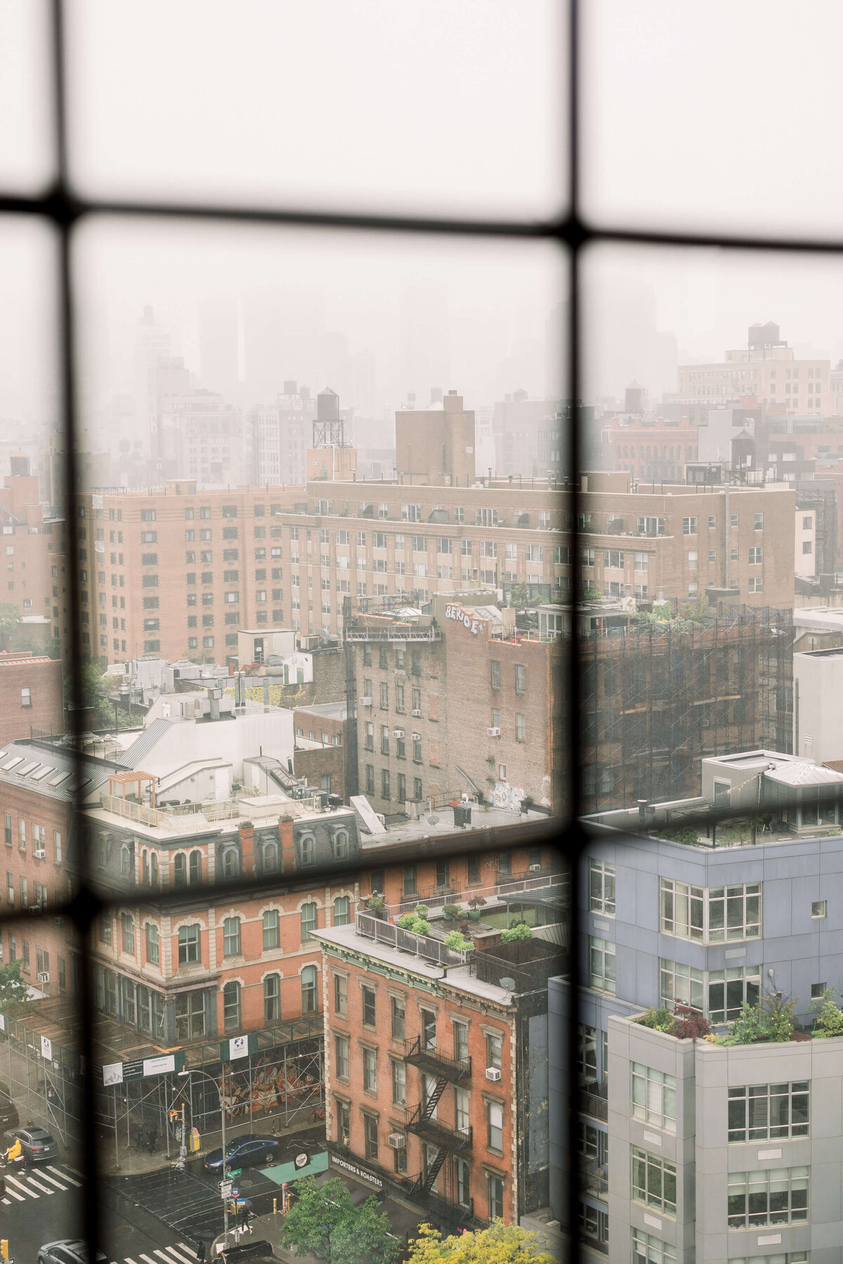 Bowery_Hotel_Wedding_006