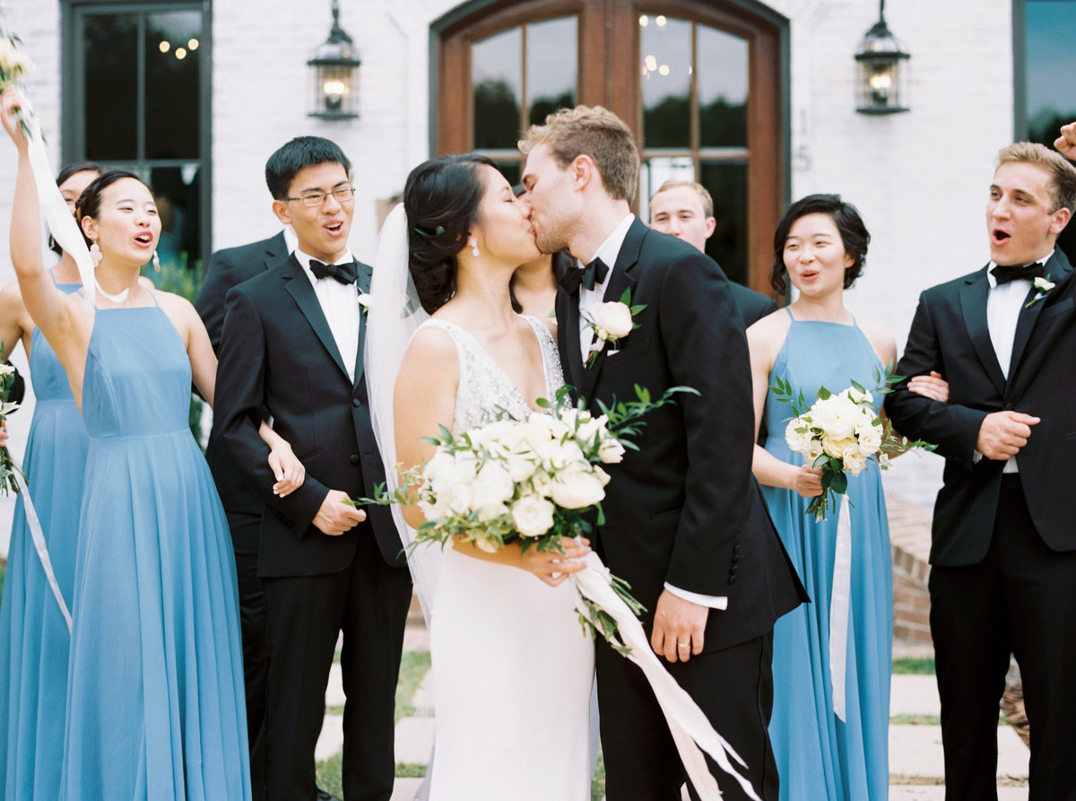 A&BVivianJamesWedding25