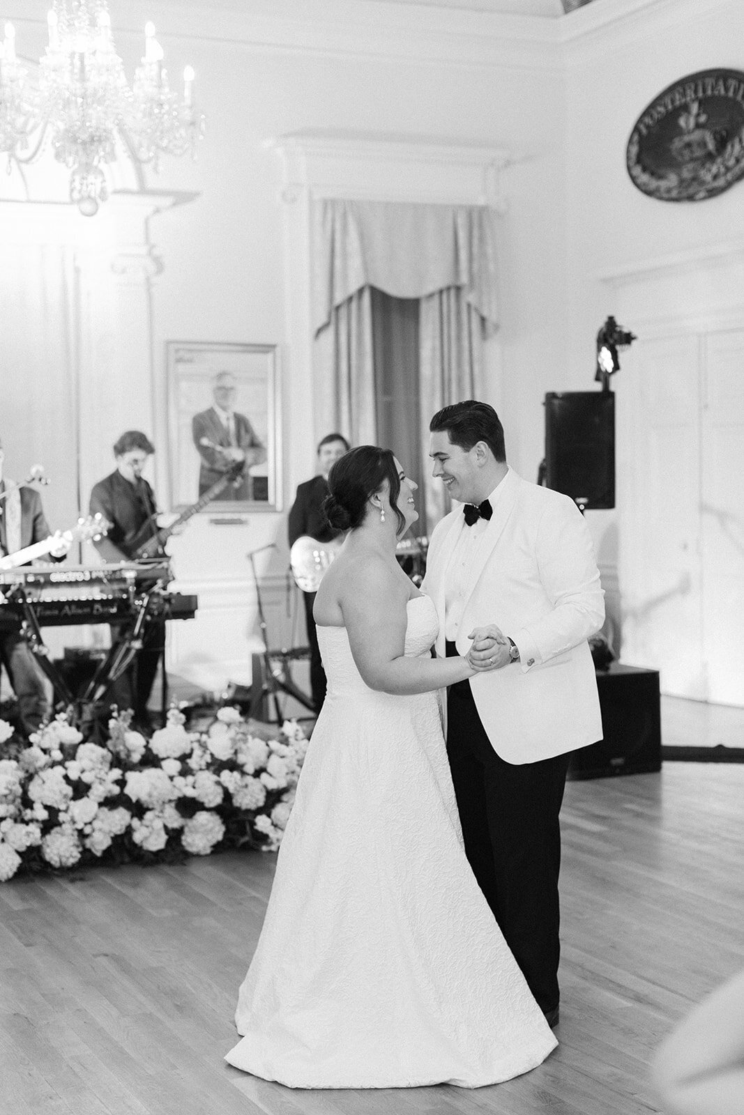 Bailey & Michael- Reception-11_websize