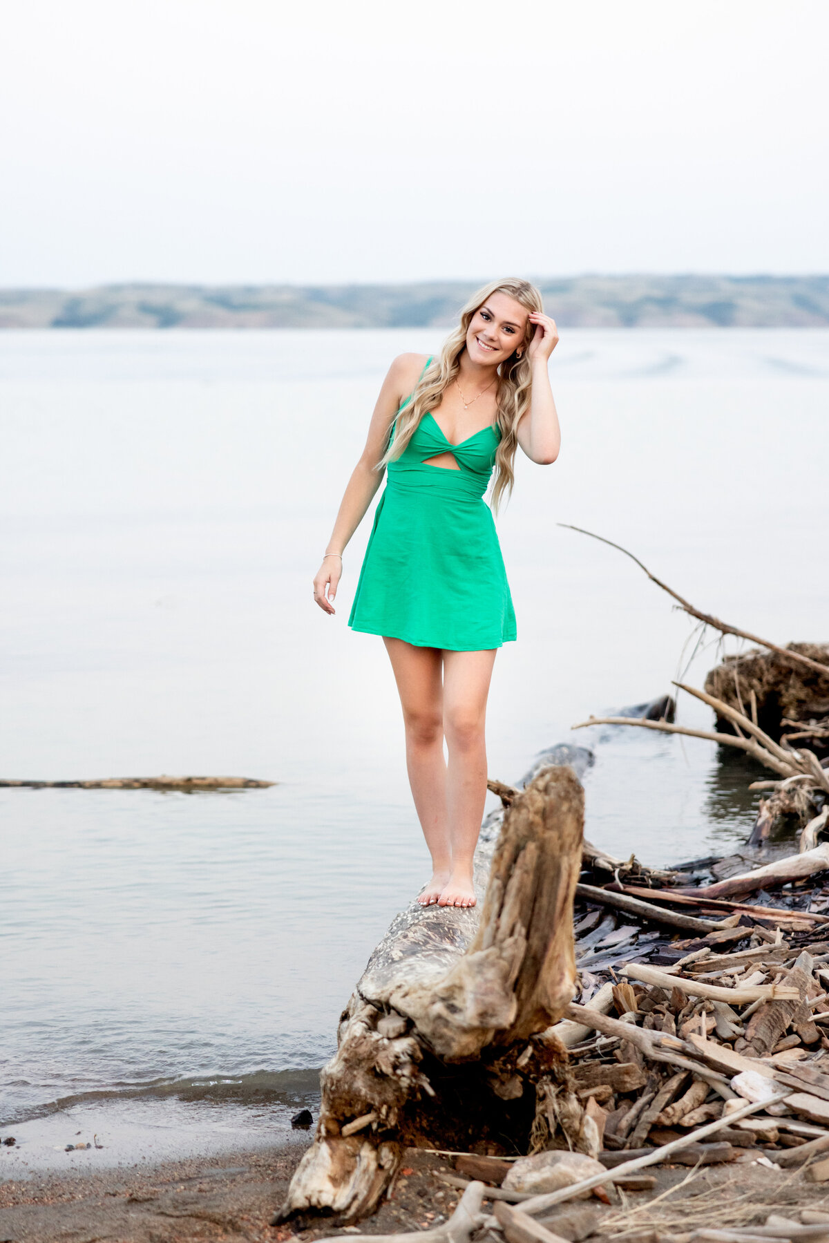 williston-HIGH-SCHOOL-Williston-north-dakota-high-school-senior-girl-photographer77