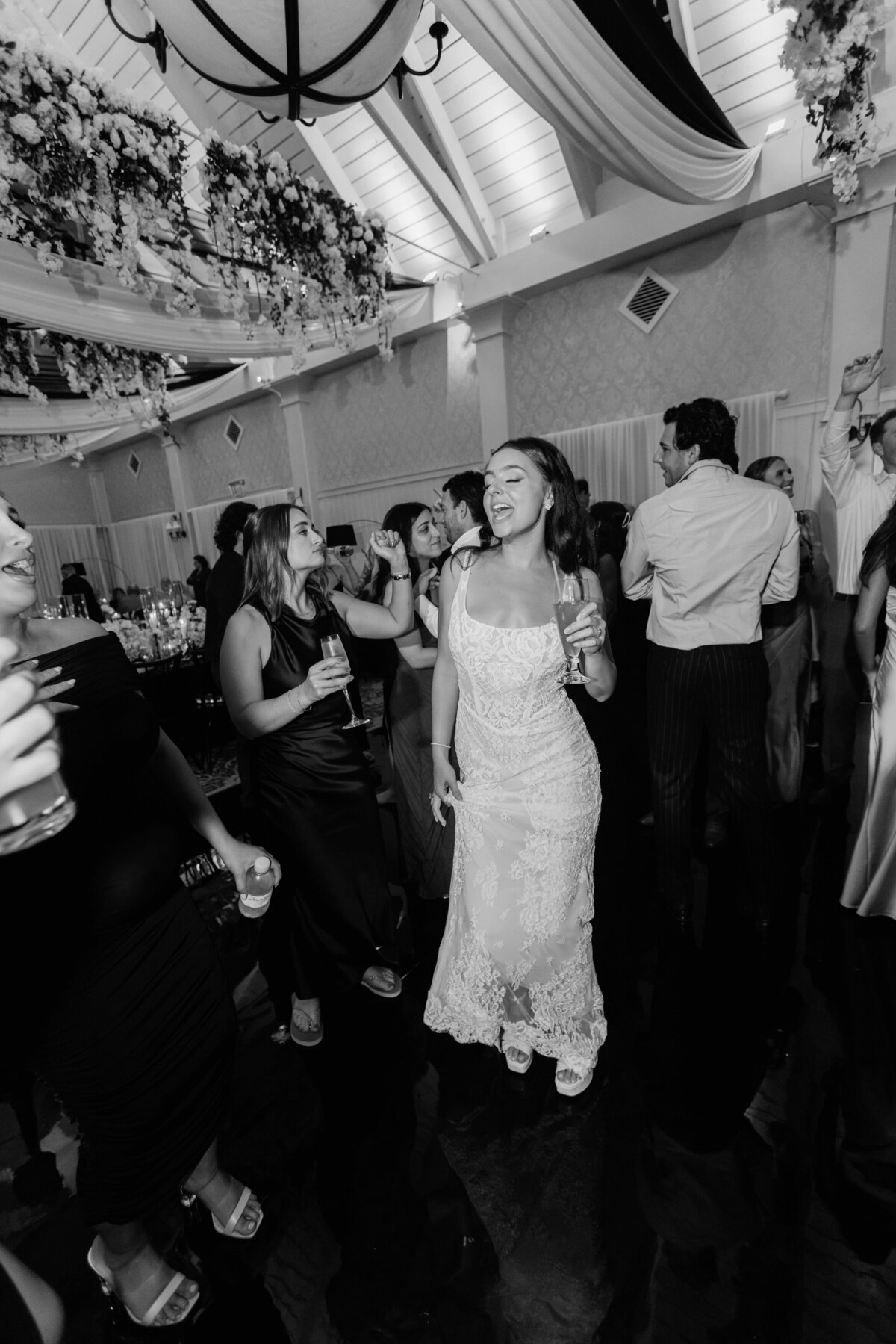 Lisa-Staff-Photography-3206 copy