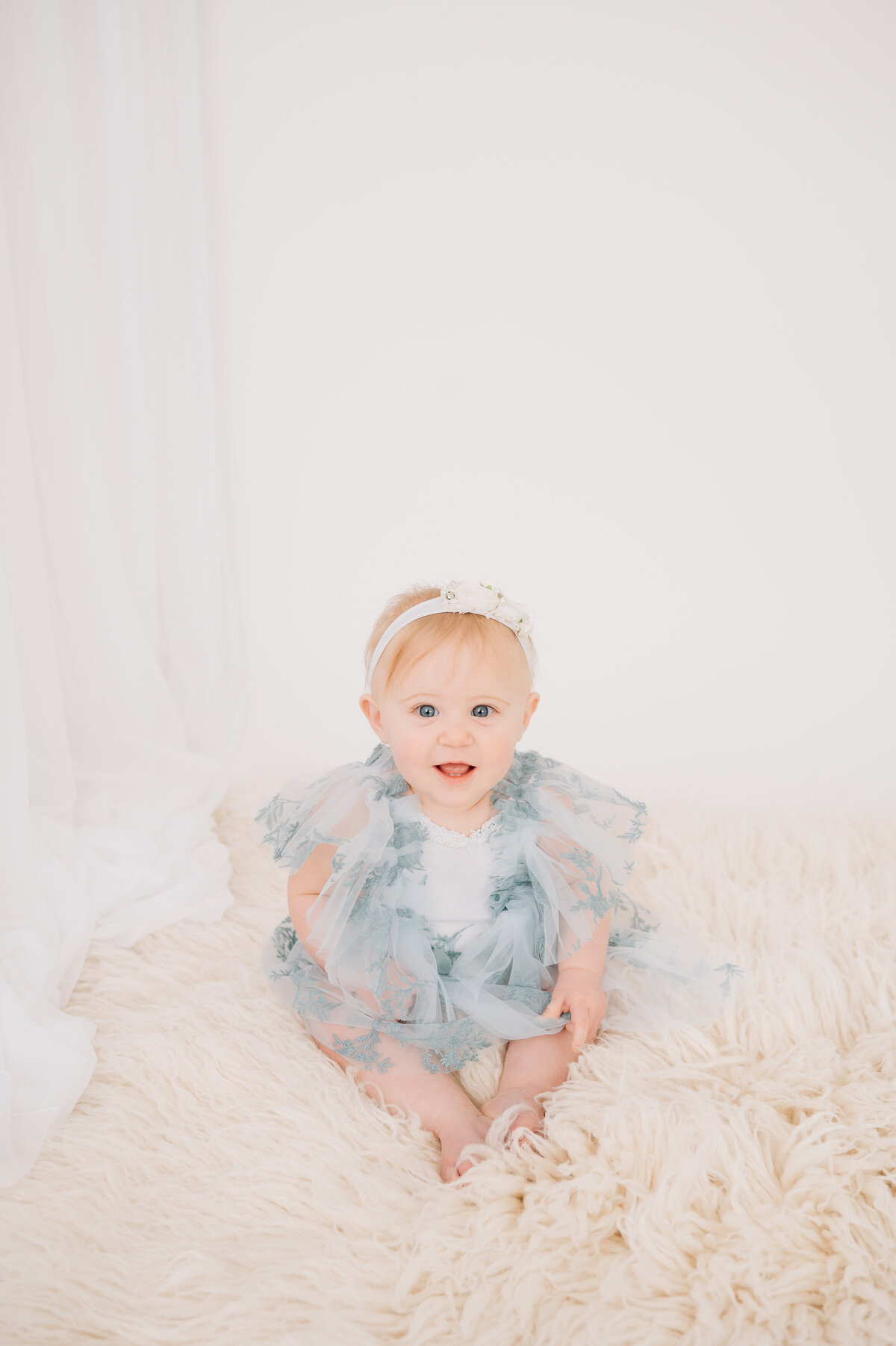 Canton CT Baby Photographer-8