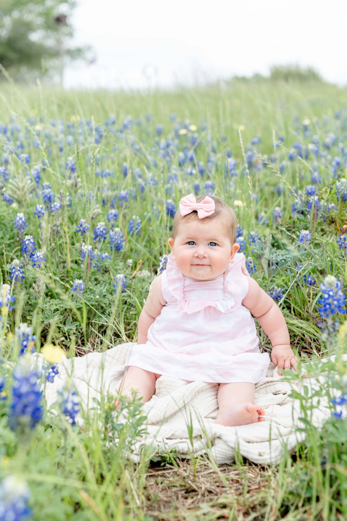 Houston-TX-Spring-Mini-Session-Bluebonnets-Magnolia-and-Grace-Photography-Co-Emilia# (1)-54