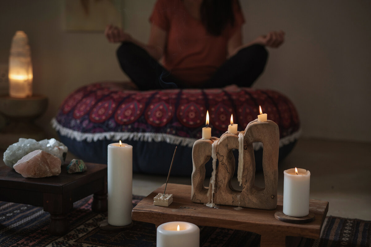 Honest Work_Sashwa_018