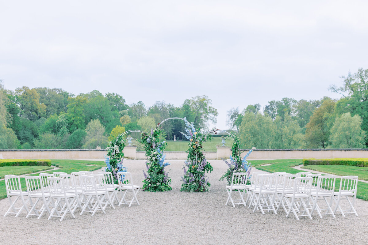 KatieTraufferPhotography- Chateau du Grand Luce-551