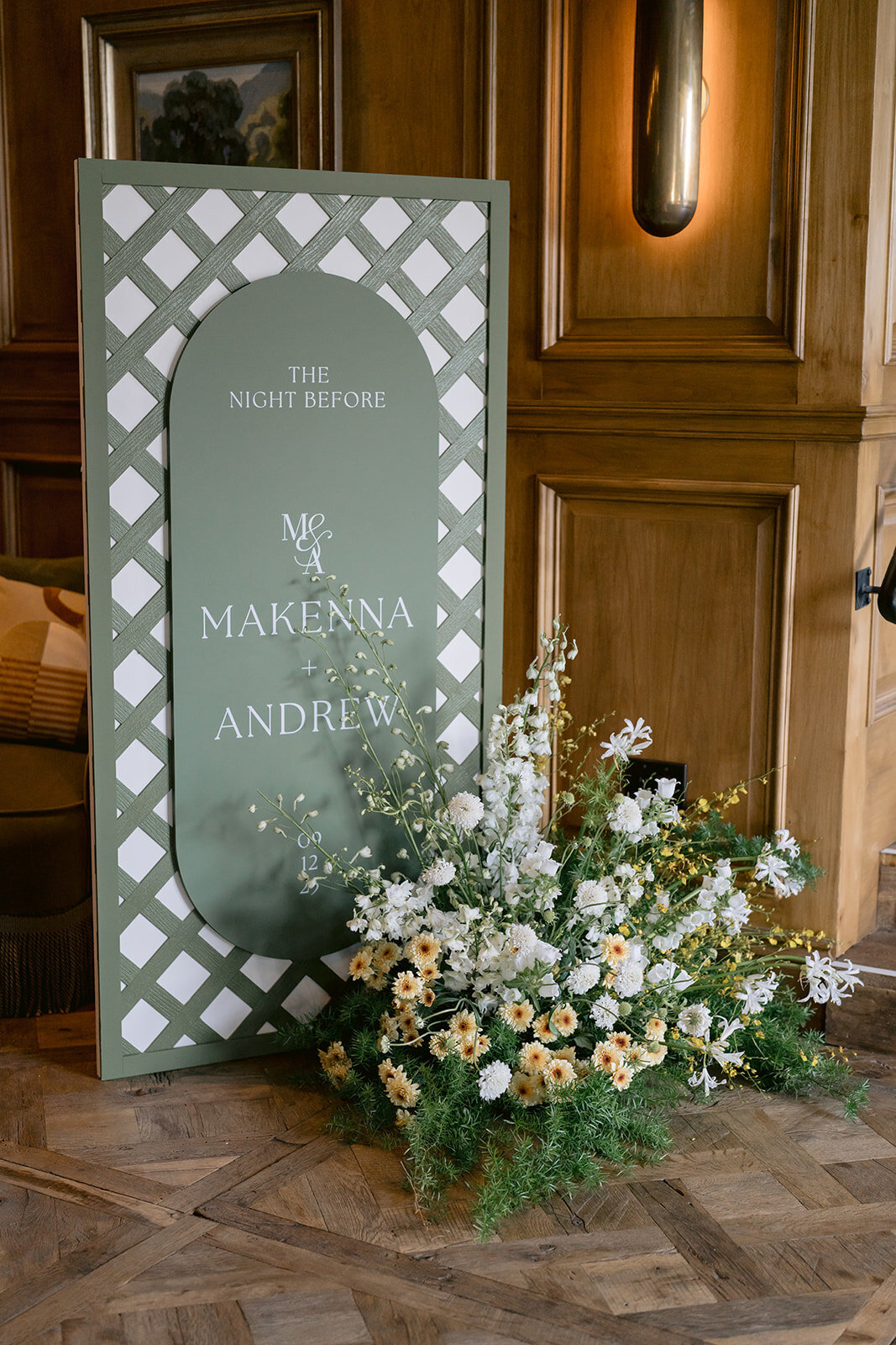 09.13.25_makenna and drew_erica streelman photo-3