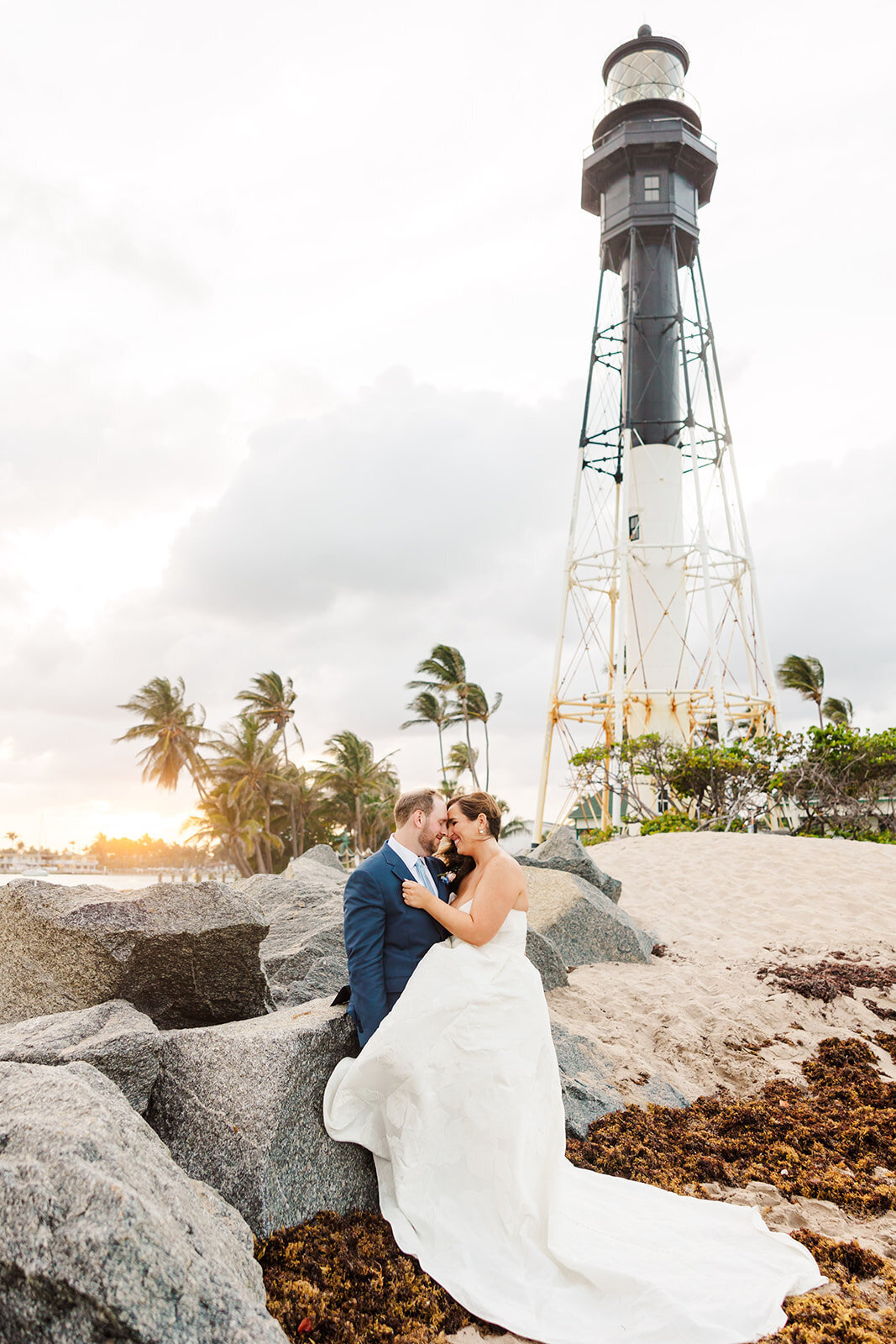 hillsboro-club-wedding-Florida-563
