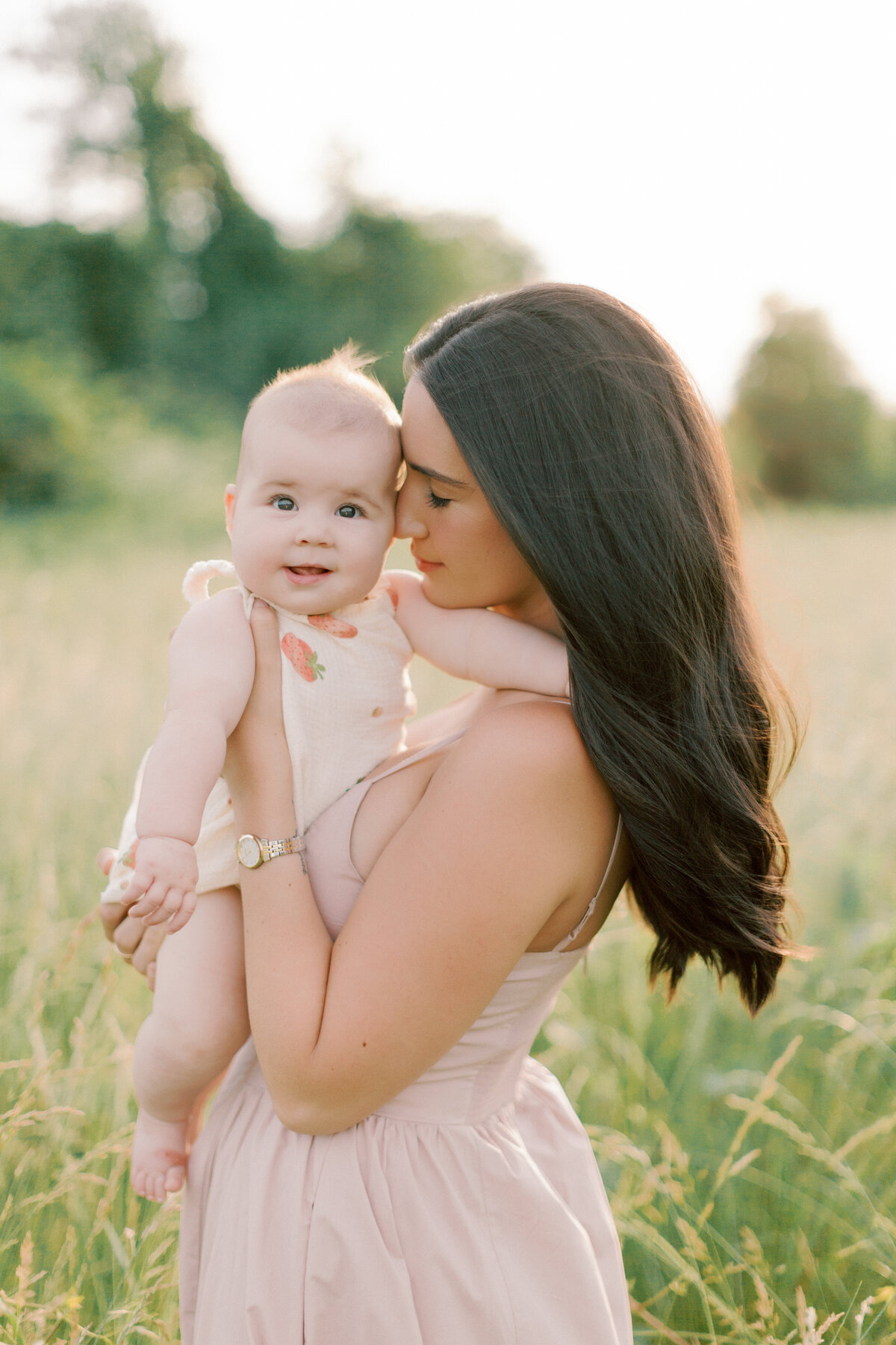 Family Photographer Angelique Jasmin 17
