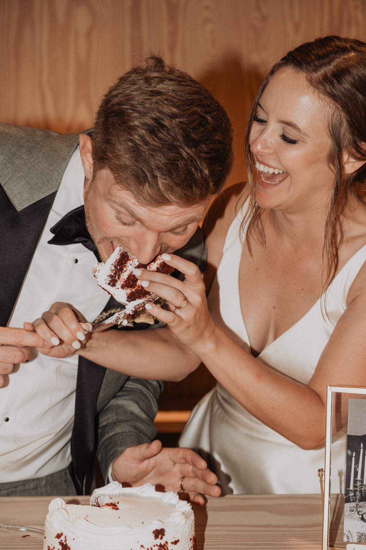 we-do-events-lasting-joy-brewery-wedding8