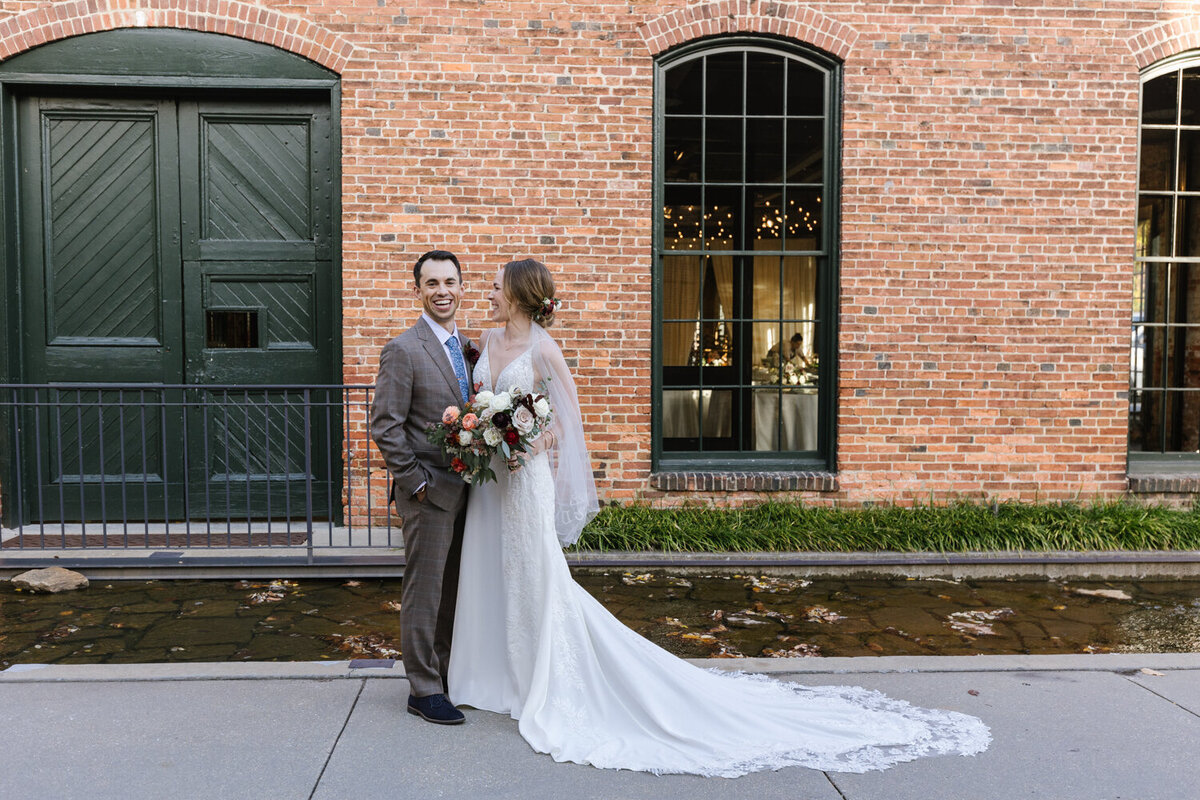 urban-row-photo-mt-washington-mill-dye-house-wedding-photographer-1