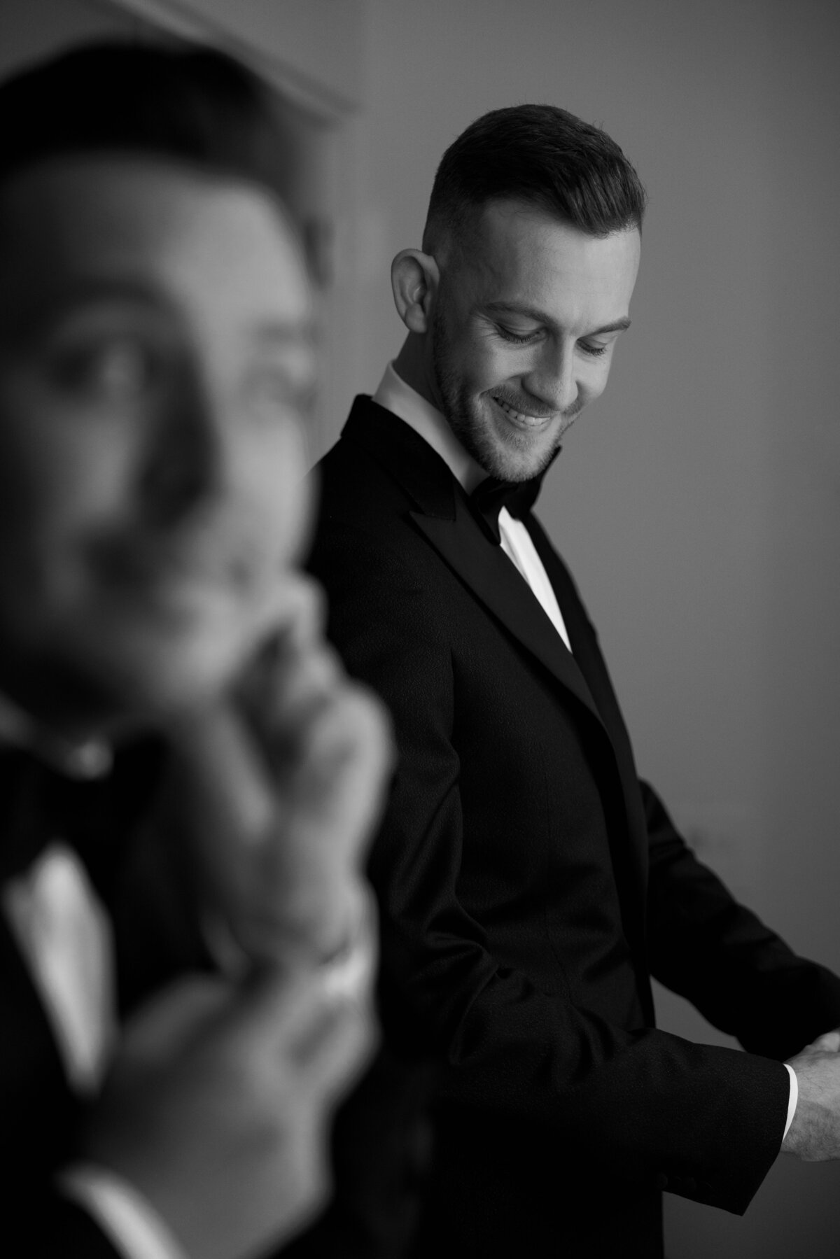 aaron-cody-prep-84