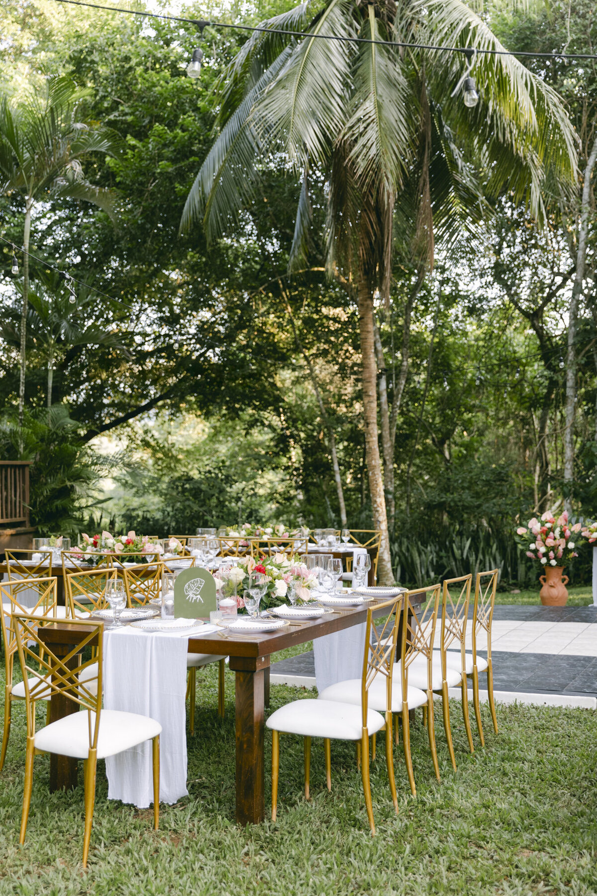 PERRUCCIPHOTO_BELIZE_DESTINATION_WEDDING_191