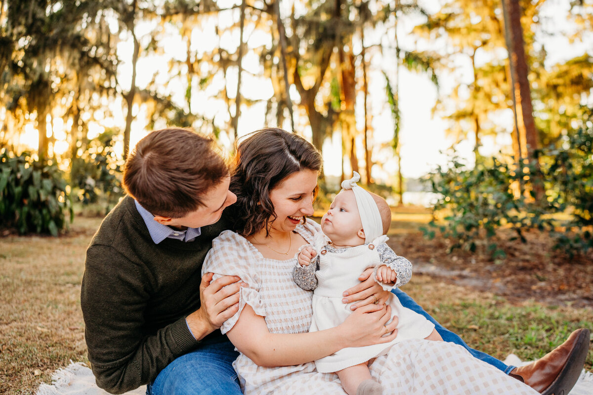orlando family photographer