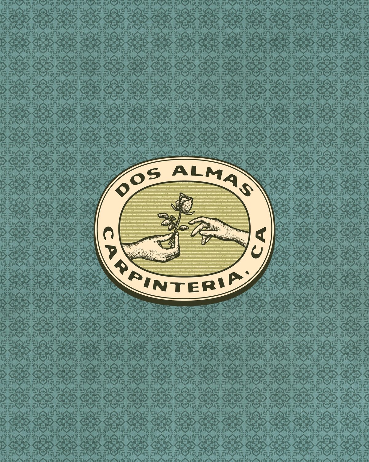 DosAlmas_LaunchGraphics_Instagram26