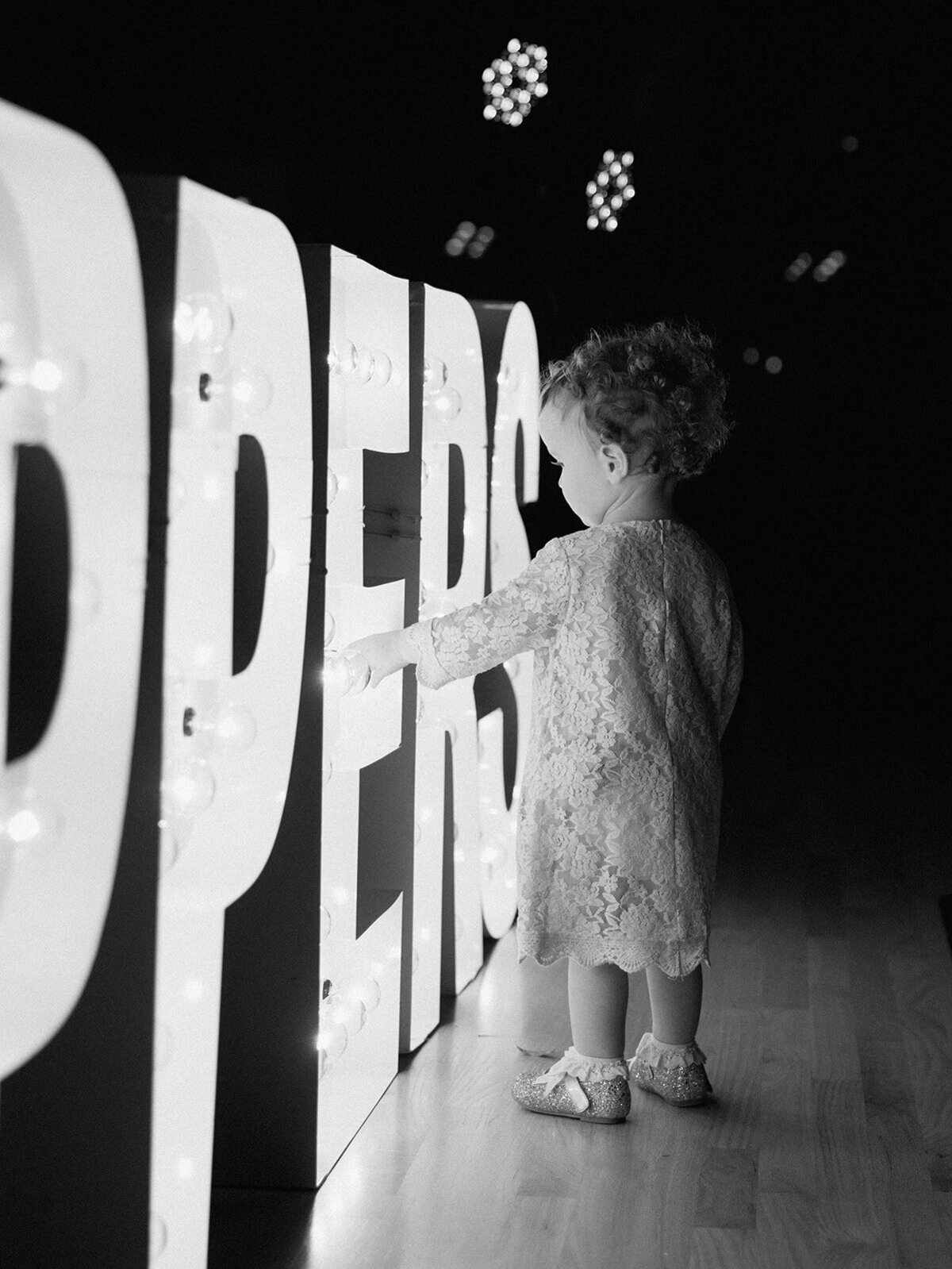 ReillyErinPhotography_WeddingPhotographer133