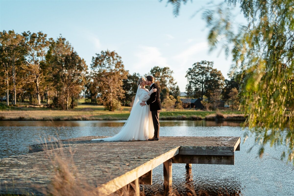 New South Wales Photographer (32)