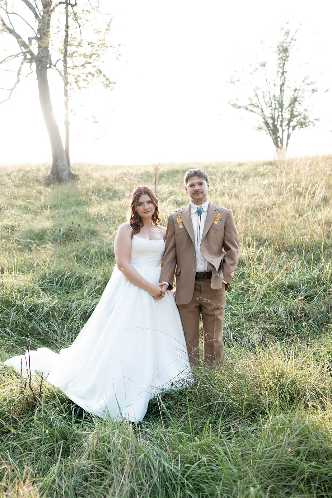 Hannah Malloy Virginia Photographer
