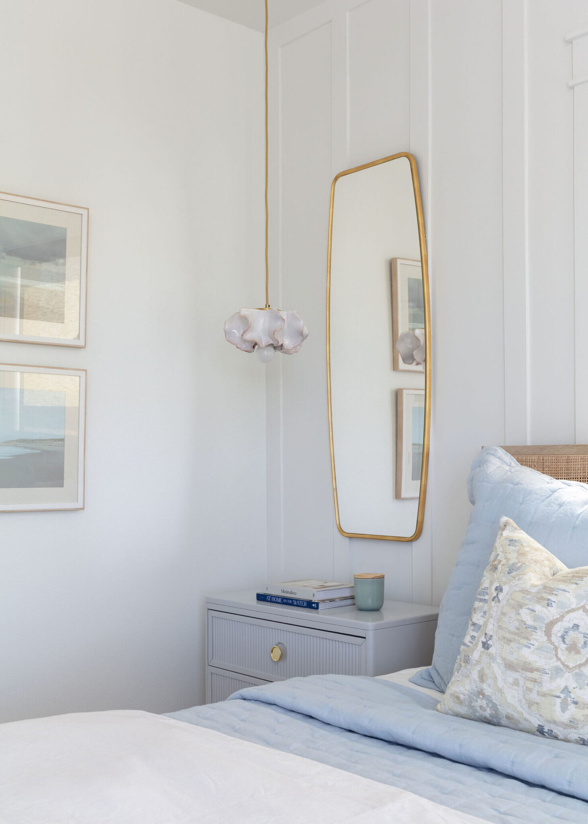 JKD_Starfish_18-1462x2048