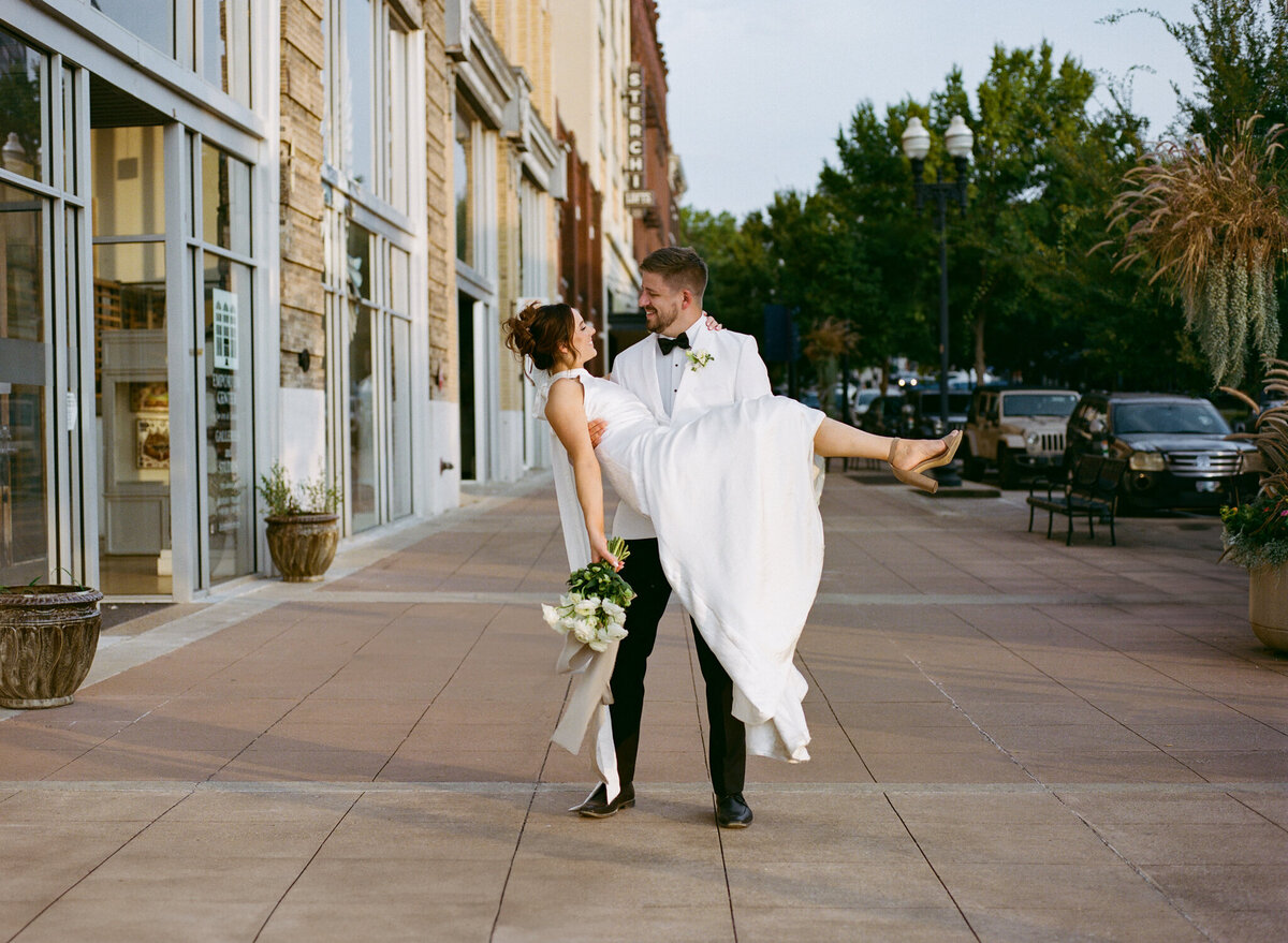 knoxville-wedding-photographer-99