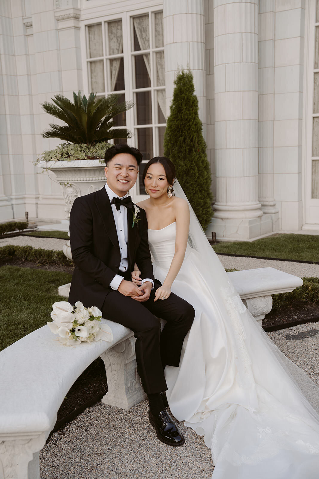 Kate Roberge Photography — Cece & Bo-754
