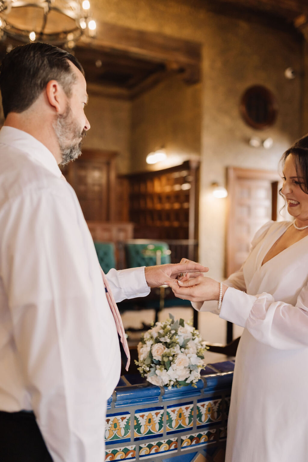 SARASOTA-COURTHOUSE-CIVILWEDDING-34