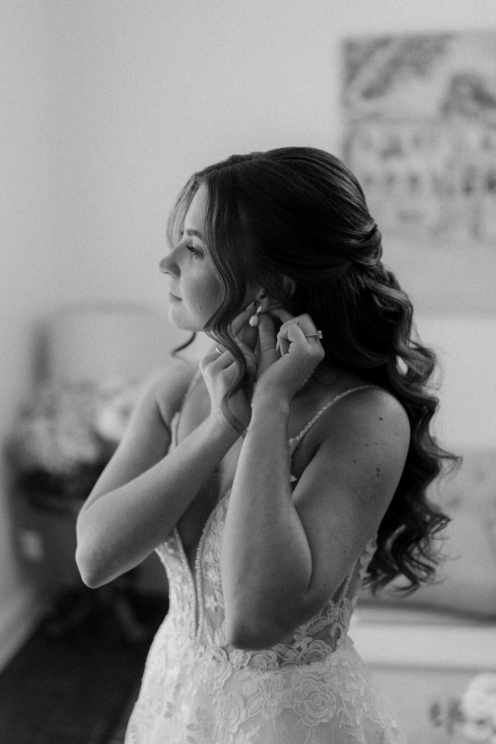 Bella Cosa Wedding Photography Videography Lake Wales Florida