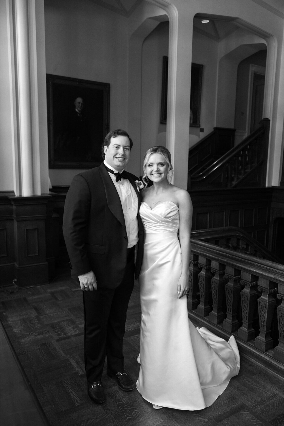 Todd Graham Photography Cherokee Town and Country Club wedding photographers-6