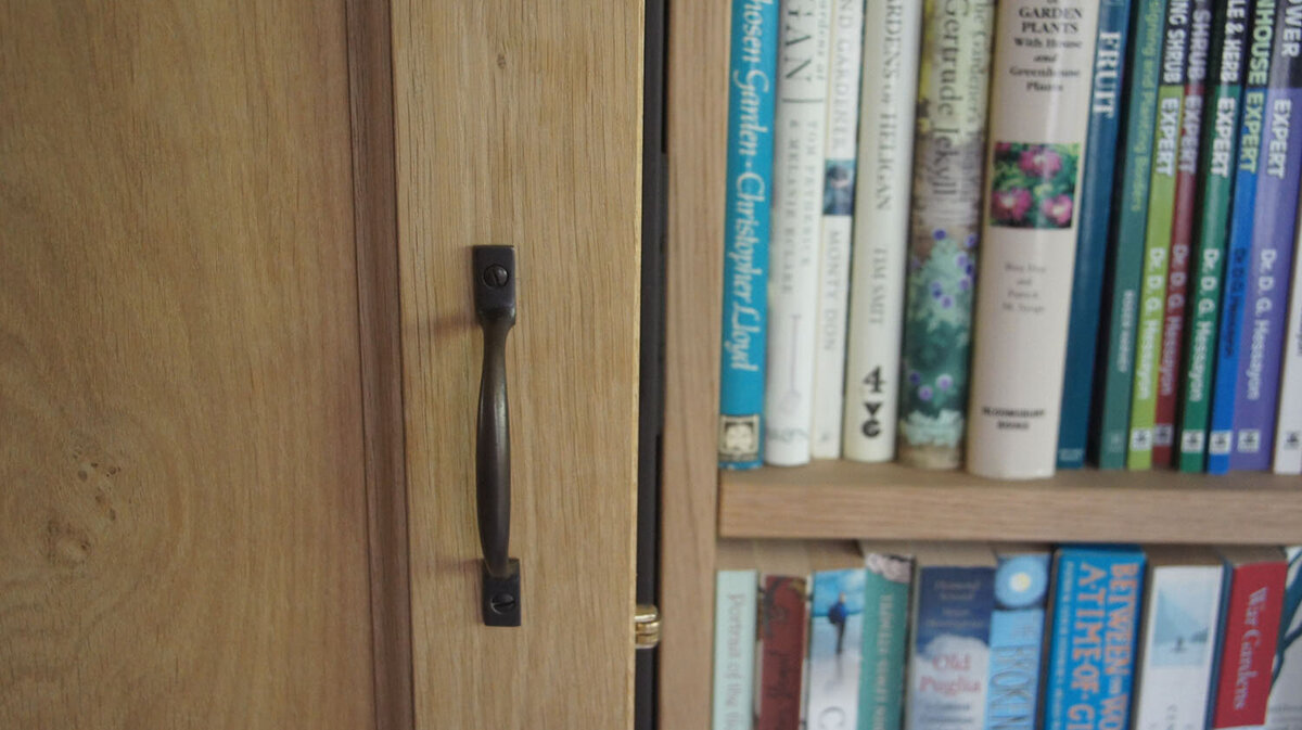 Custom-Joinery-South-Hams-Devon7