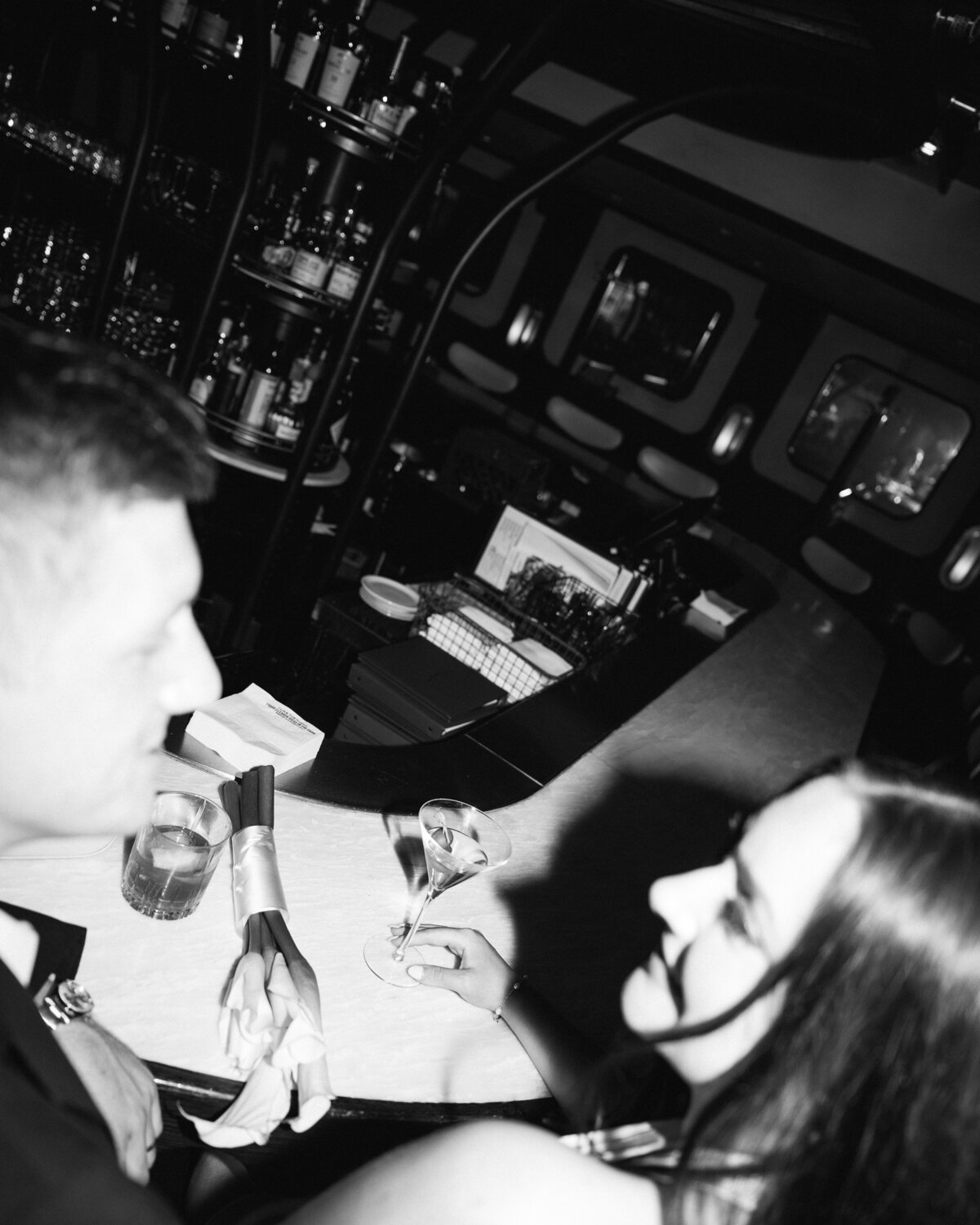 KIMGOPHOTOGRAPHY_0074