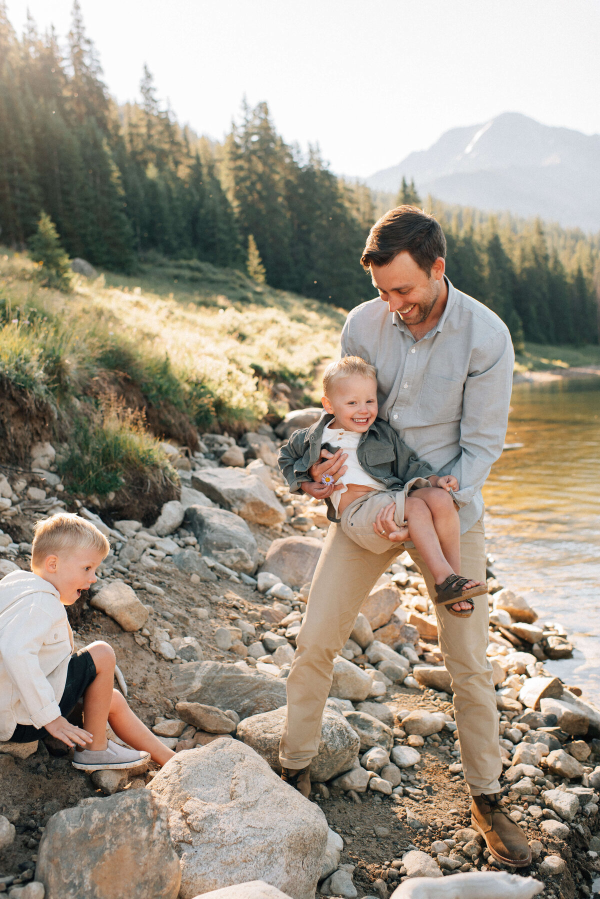 denver-family-photographer-29