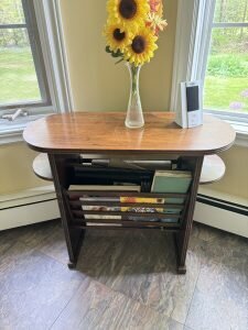 key-estate-sales-nova-scotia-estate-sales-content-sales11-225x300