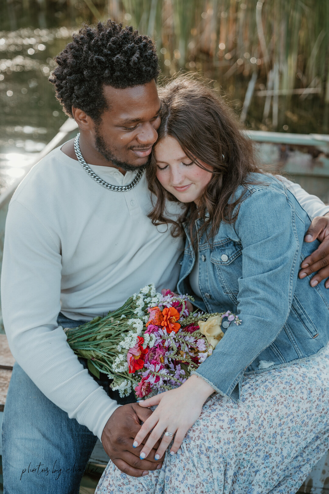 eau claire engagement photographer-31