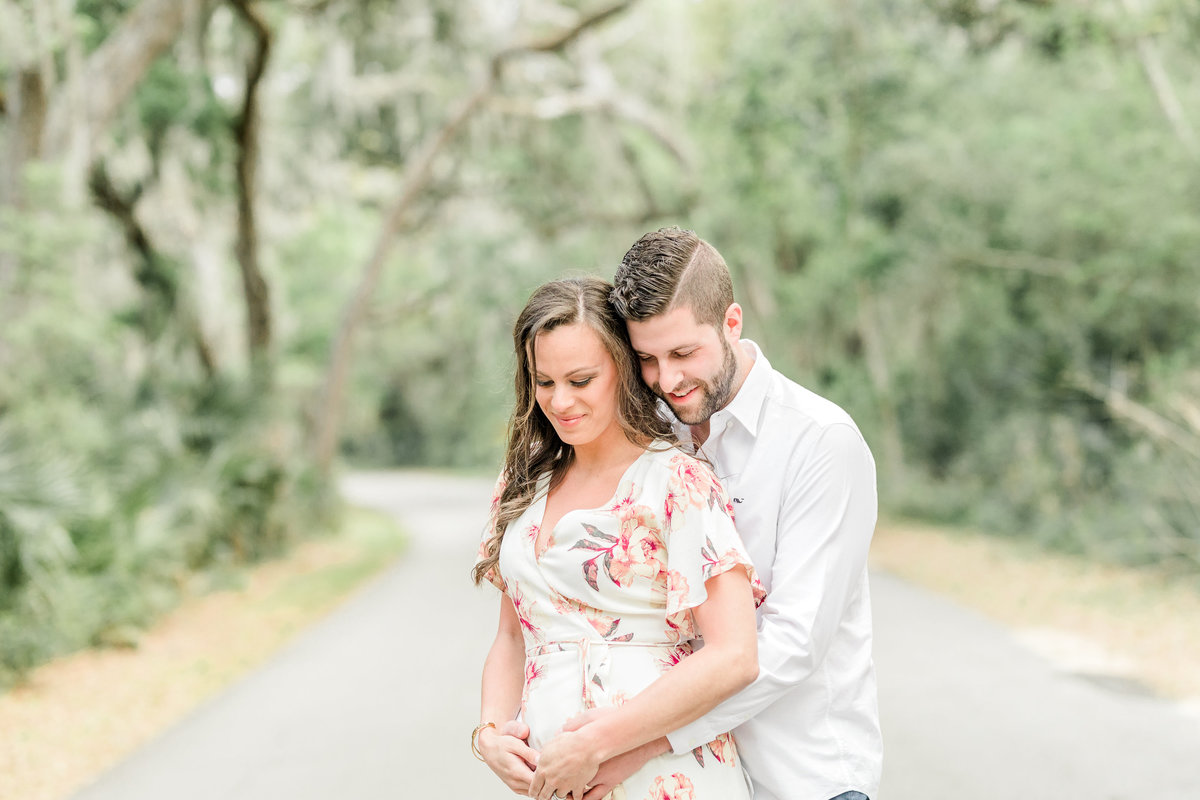 LizzyandAdamMaternityLF-7228