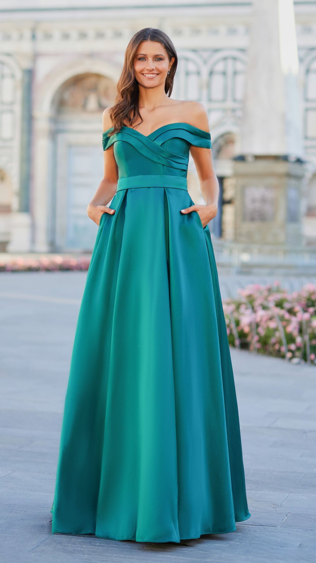 spolecenskesaty21.10.25.49