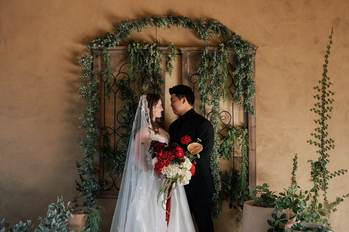 styledshoot-intertwinedacres-123