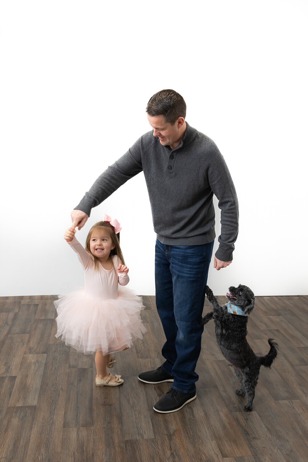 Family_ND_013