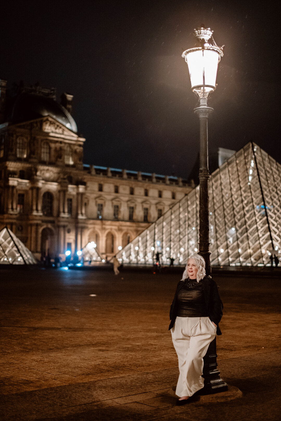 Paris Photoshoot-60