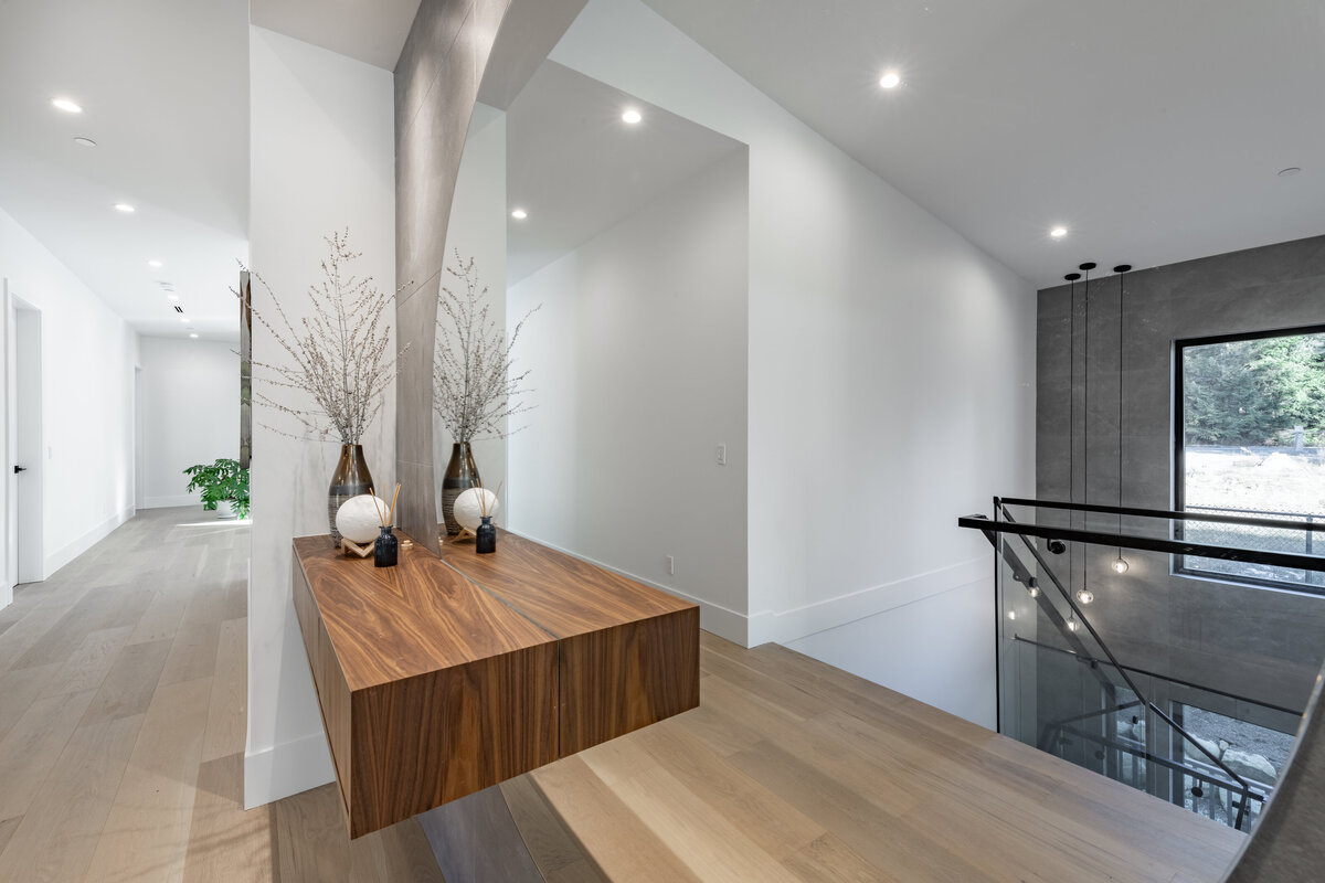 2199 Summerwood Lane-72
