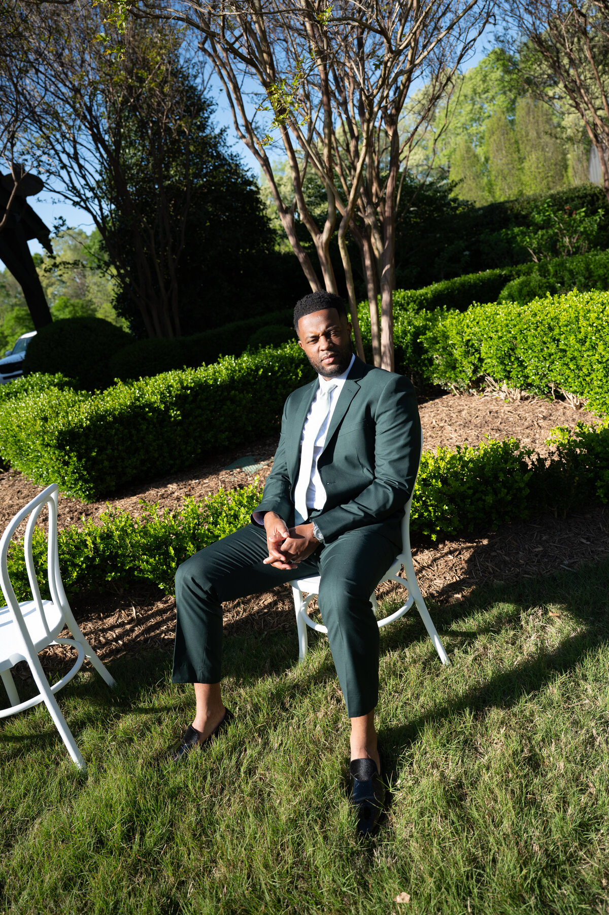 Andrews Farm Preview-58