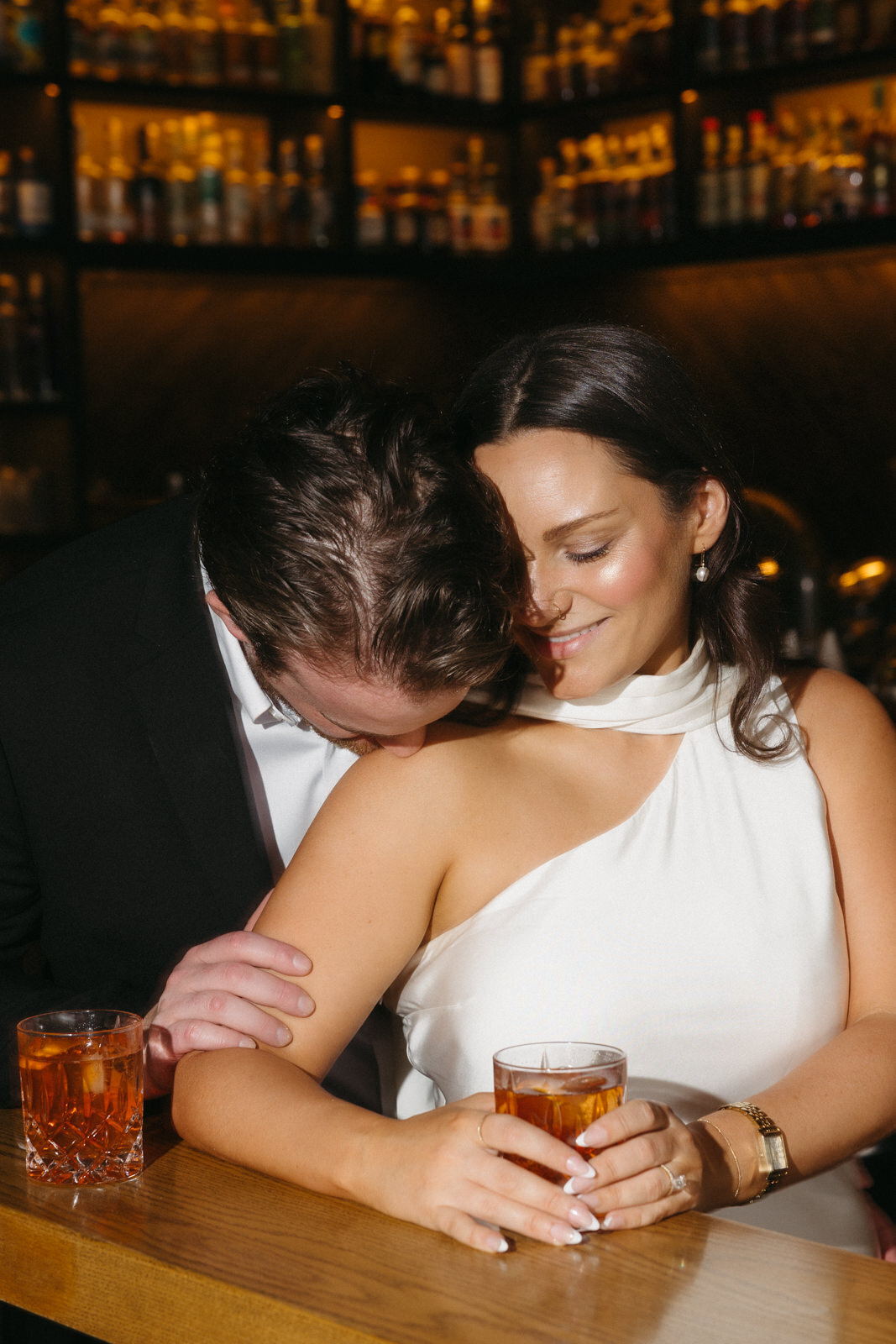 north_carolina_wedding_photographer_67