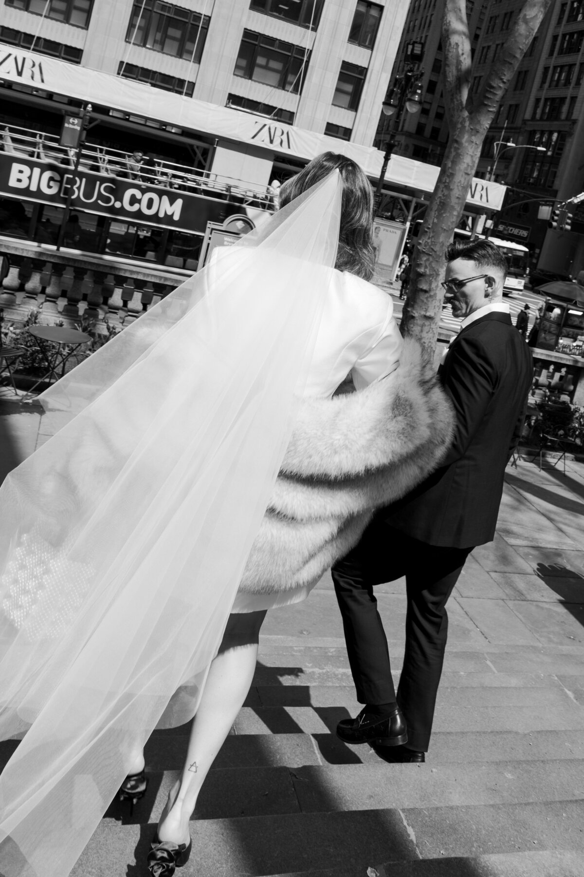 Alyssa_Flood_Photography_Mia_Neal_Elopement-140