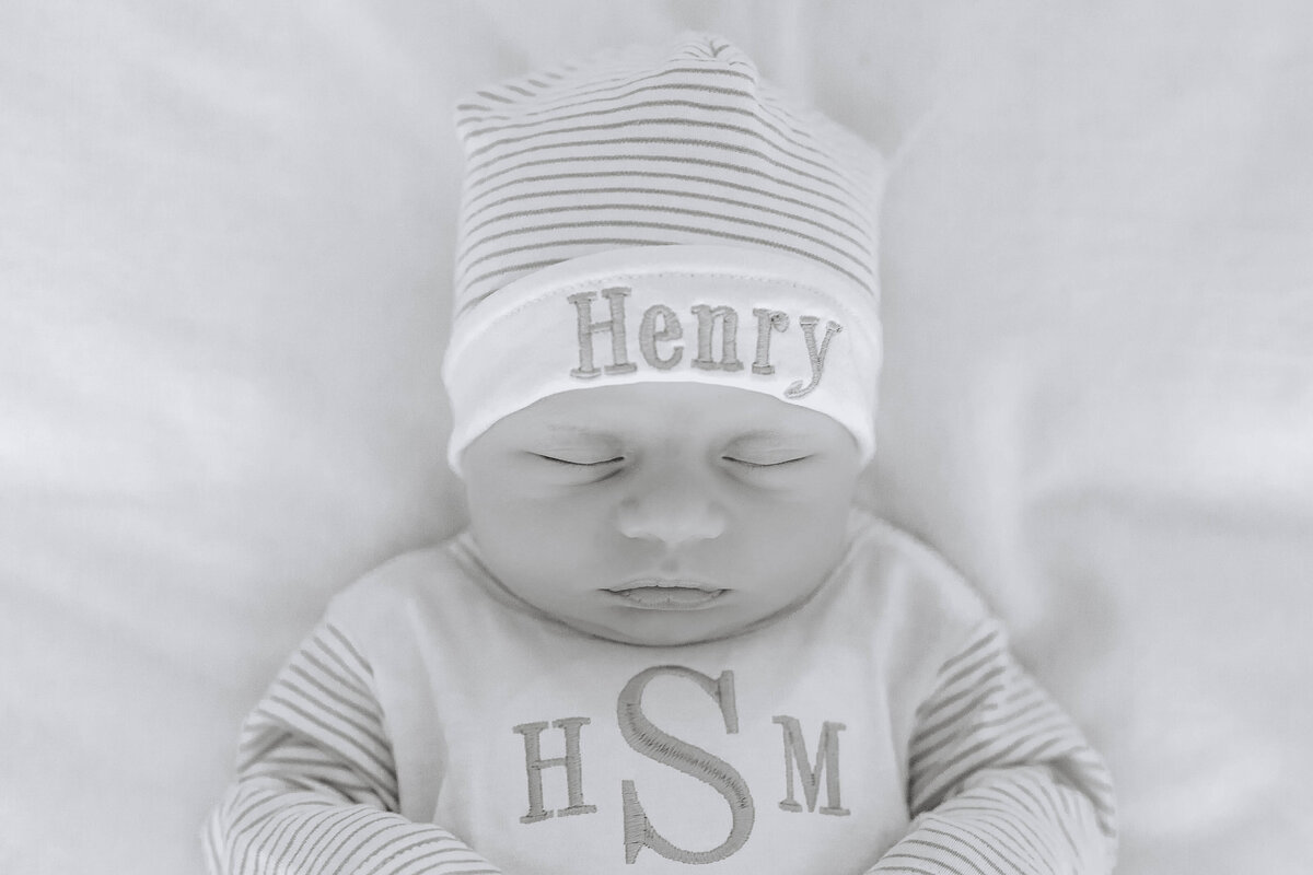 Sikes Newborn-113