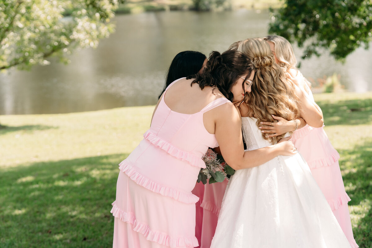 millerweddingsneaks-9