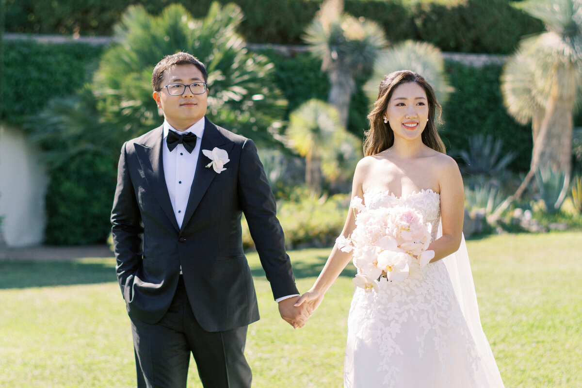 mailys-fortune-photography-destination-weddings-villa-cimbrone-amalfi-coast-22