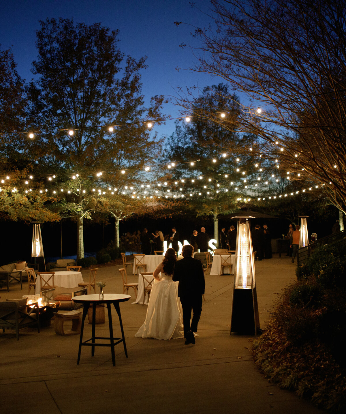 Nashville-Wedding-Venue-51
