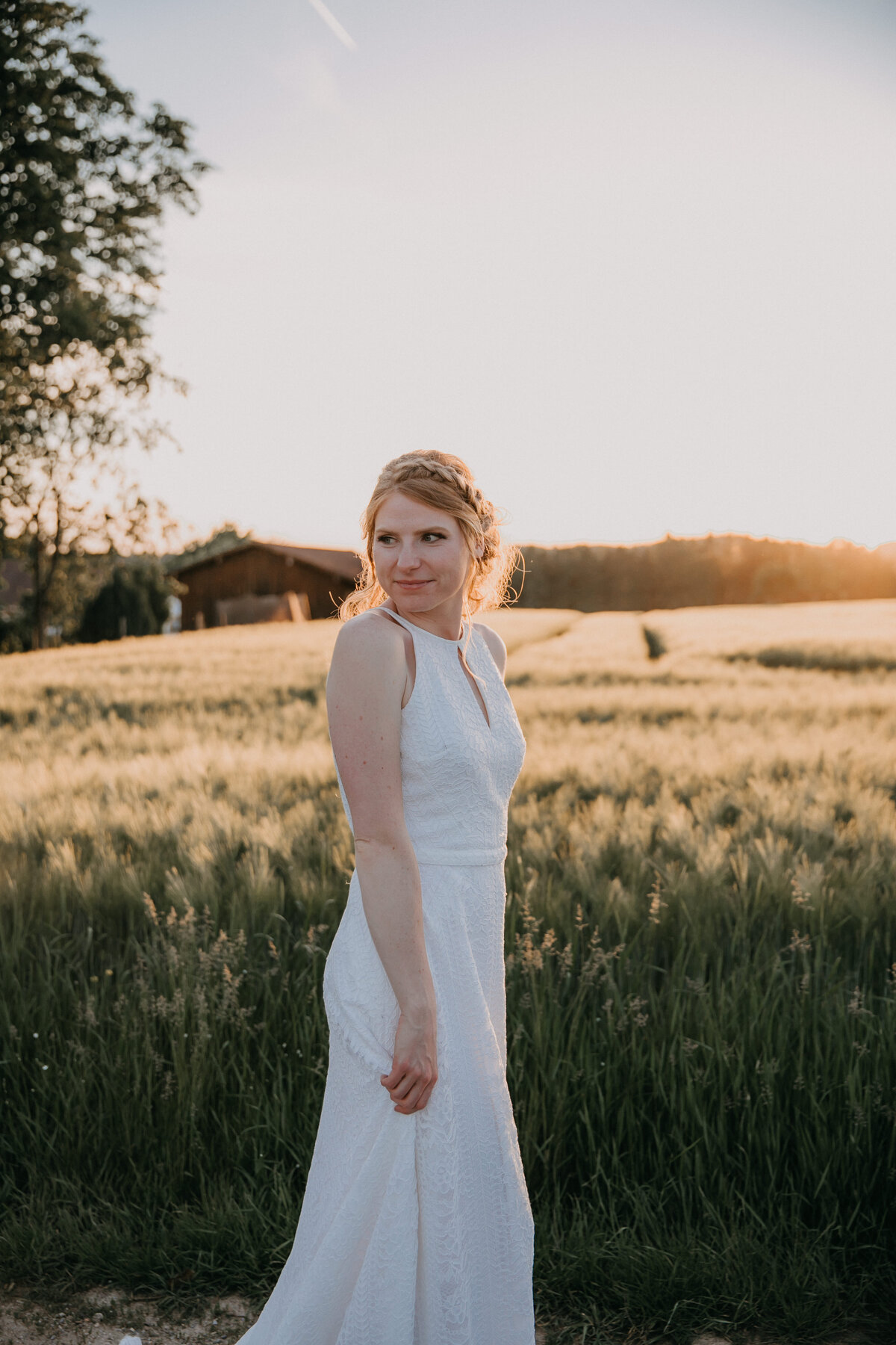 Fotograf-Passau-Wedding-Hochzeit-Film-Foto