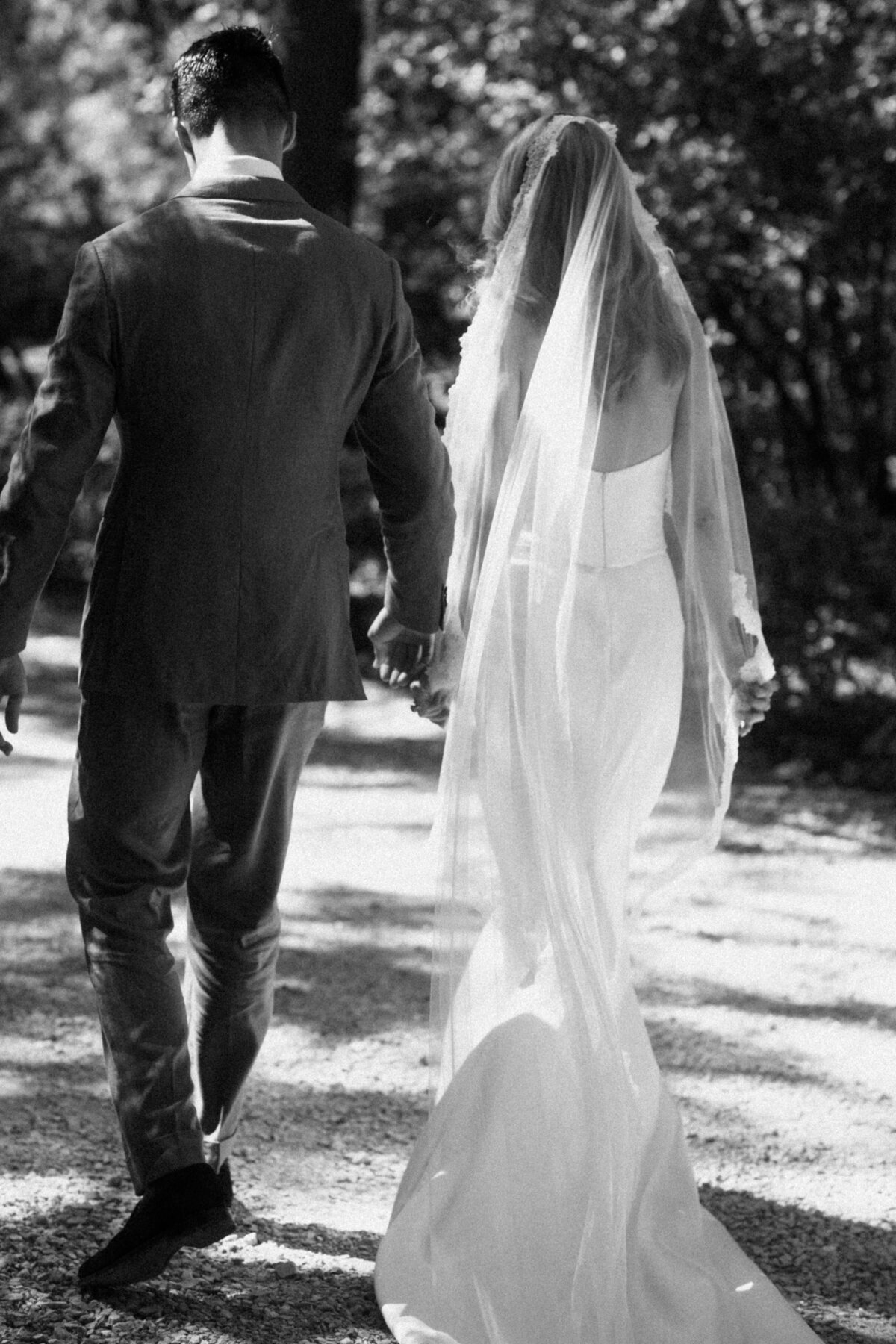 Wedding_Photographer_Esther_Chateau_Martinay-28