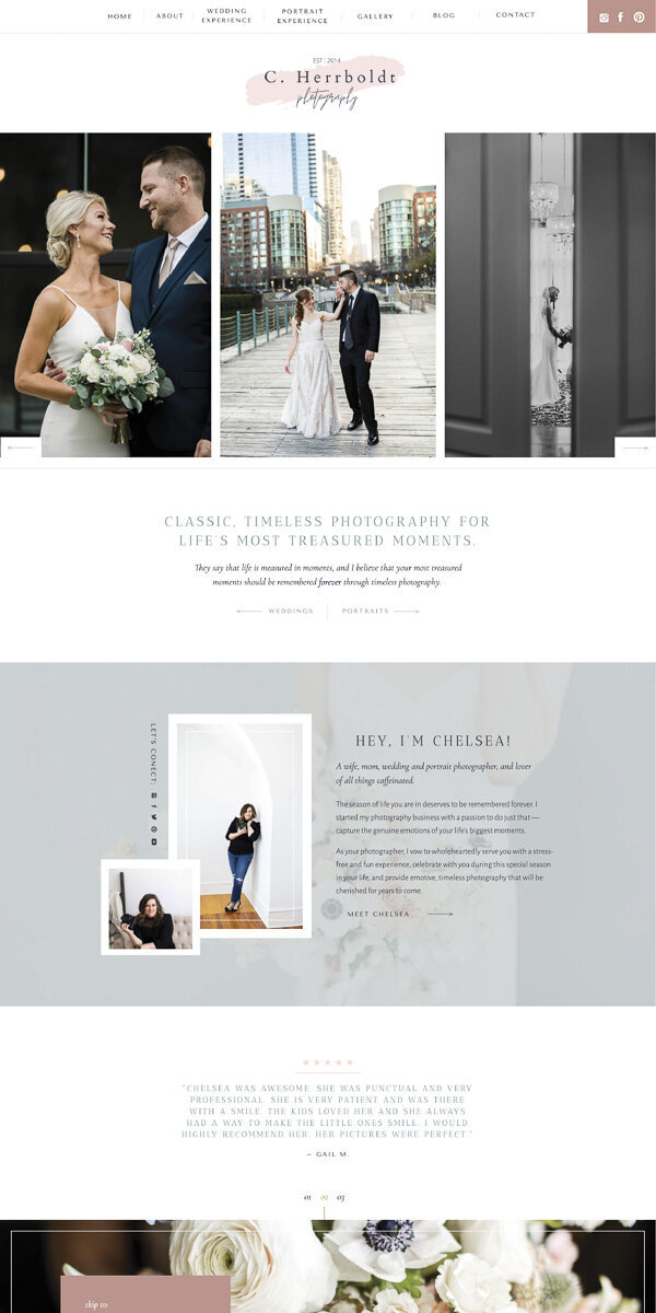 Showit-Template-Belle-Meade-For-Photographers_3